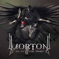 Morton-Come-Read-The-Words-Forbidden-m Morton-Come-Read-The-Words-Forbidden-m