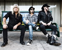 Motörhead-Aftershock-01-m Motörhead-Aftershock-01-m