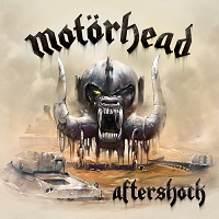 Motrhead-Aftershock-m