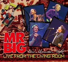 Mr-Big-Live-From-The-Living-Room-m Mr-Big-Live-From-The-Living-Room-m