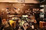 Musikmesse-02-Drums-Percussion-08-04-2017_thumb