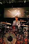 Musikmesse-04-Drums-Percussion-08-04-2017_thumb