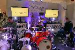 Musikmesse-08-Drums-Percussion-08-04-2017_thumb
