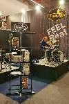 Musikmesse-09-Drums-Percussion-08-04-2017_thumb