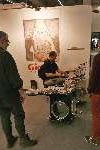 Musikmesse-13-Drums-Percussion-08-04-2017_thumb