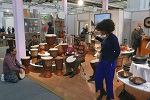 Musikmesse-14-Drums-Percussion-08-04-2017_thumb
