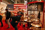 Musikmesse-15-Drums-Percussion-08-04-2017_thumb