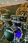 Musikmesse-21-Drums-Percussion-08-04-2017_thumb