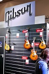 Musikmesse-58-Gitarre-Bass-Harfe-08-04-2017_thumb