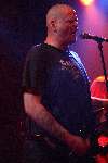 Necromorph 01 Hans Clijnk SR_thumb