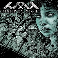 Night-By-Night-NxN-m Night-By-Night-NxN-m