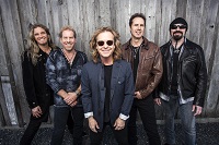 Night-Ranger-2014-m Night-Ranger-2014-m
