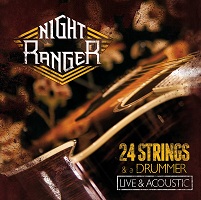 Night-Ranger-24-Strings-And-A-Drummer-m Night-Ranger-24-Strings-And-A-Drummer-m
