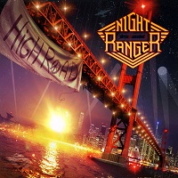 Night-Ranger-High-Road-m