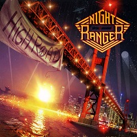 Night-Ranger-High-Road-m Night-Ranger-High-Road-m