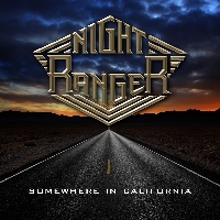 Night-Ranger-Somewhere-In-California-m Night-Ranger-Somewhere-In-California-m