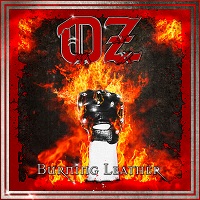 OZ-Burning-Leather-m OZ-Burning-Leather-m