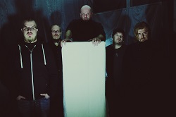 Oceanwake-Sunless-01-m Oceanwake-Sunless-01-m