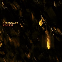 Oceanwake-Sunless-m