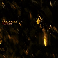 Oceanwake-Sunless-m Oceanwake-Sunless-m