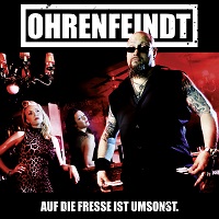 Ohrenfeindt-Auf-die-Fresse-ist-umsonst-m