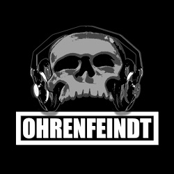 Ohrenfeindt-Logo-01 Ohrenfeindt-Logo-01