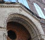 Paradiso-Amsterdam-3_thumb Paradiso-Amsterdam-3_thumb