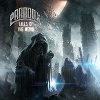 Paradox-Tales-Of-The-Weird-m Paradox-Tales-Of-The-Weird-m