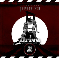 Poisonblack-Drive-m Poisonblack-Drive-m