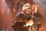 Powerwolf-07-Saarbrücken-07-11-15_thumb Powerwolf-07-Saarbrücken-07-11-15_thumb