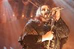 Powerwolf-07-Saarbrcken-07-11-15_thumb