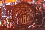 Powerwolf-31-Saarbrcken-07-11-15_thumb