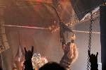 Powerwolf-72-Saarbrücken-07-11-15_thumb Powerwolf-72-Saarbrücken-07-11-15_thumb