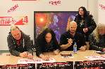 Primal-Fear-06-Autogrammstunde-17-02-2016_thumb