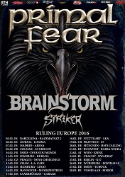 Primal-Fear-Tour-2016