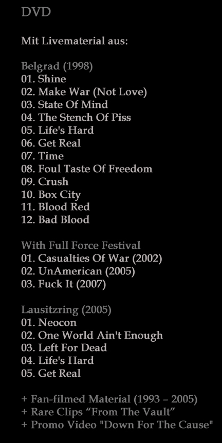 Pro-Pain-20-Years-Of-Hardcore-DVD-2