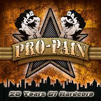 Pro-Pain-20-Years-Of-Hardcore-m Pro-Pain-20-Years-Of-Hardcore-m