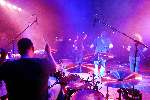 Purple-Haze-24-15-04-2017-Blieskastel-Osterrock_thumb