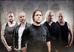 Pyramaze-Disciples-Of-The-Sun-01-m Pyramaze-Disciples-Of-The-Sun-01-m