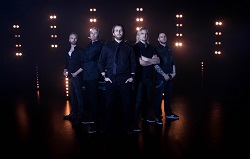 Pyramaze-Disciples-Of-The-Sun-02-m Pyramaze-Disciples-Of-The-Sun-02-m