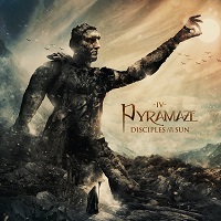 Pyramaze-Disciples-Of-The-Sun-m Pyramaze-Disciples-Of-The-Sun-m