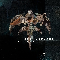 Queensryche-Dedicated-To-Chaos-m