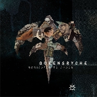 Queensryche-Dedicated-To-Chaos-m Queensryche-Dedicated-To-Chaos-m