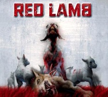 Red-Lamb-Red-Lamb-m Red-Lamb-Red-Lamb-m
