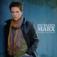 Richard-Marx-Inside-My-Head-m Richard-Marx-Inside-My-Head-m