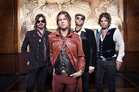 Rival-Sons-01-m Rival-Sons-01-m