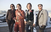 Rival-Sons-02-m Rival-Sons-02-m