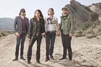 Rival-Sons-03-m Rival-Sons-03-m