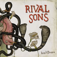 Rival-Sons-Head-Down-m Rival-Sons-Head-Down-m
