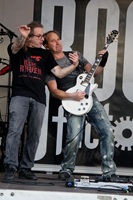 Rock-02-Factory-01-08-2025-Saarwellingen-k Rock-02-Factory-01-08-2025-Saarwellingen-k